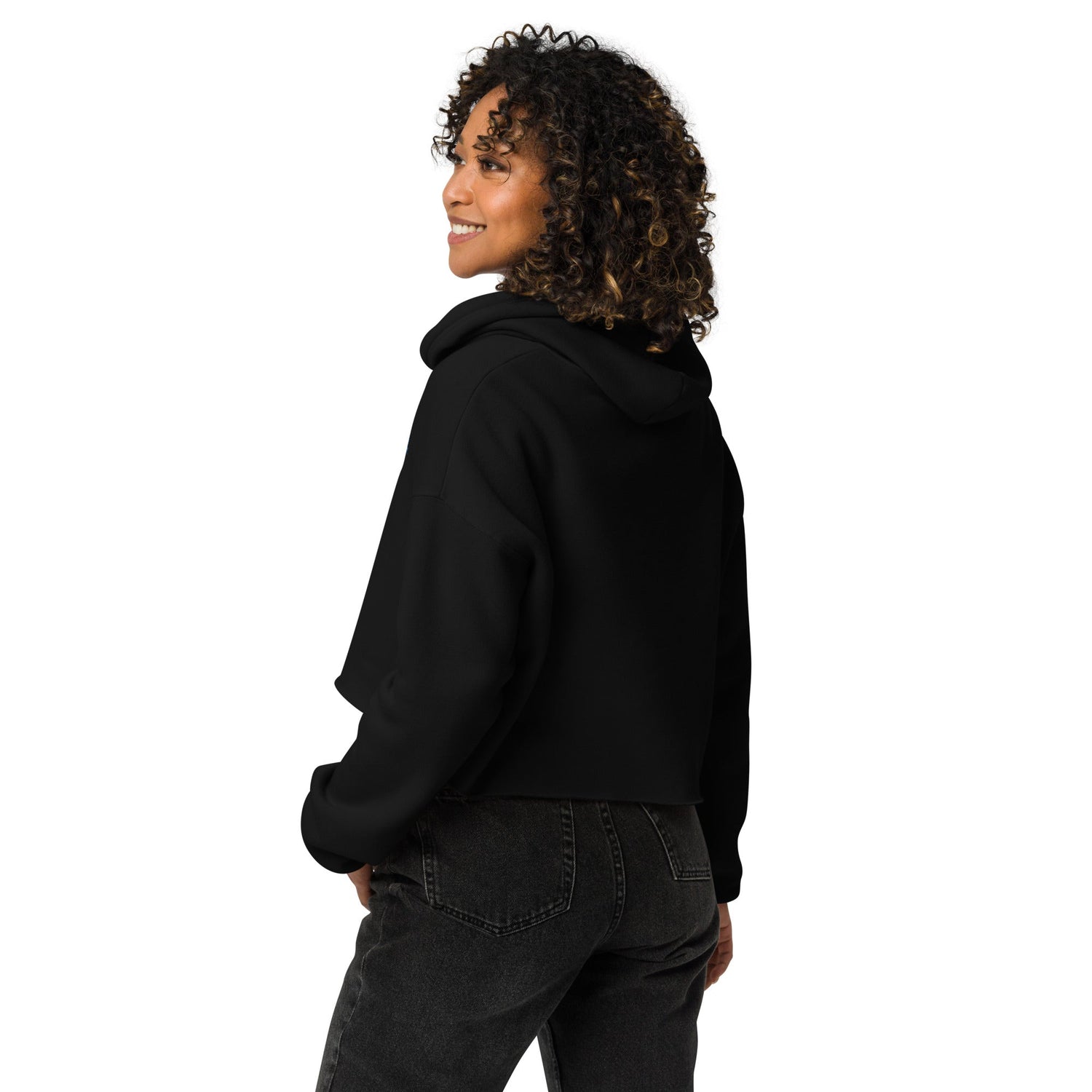 Women's Clothing